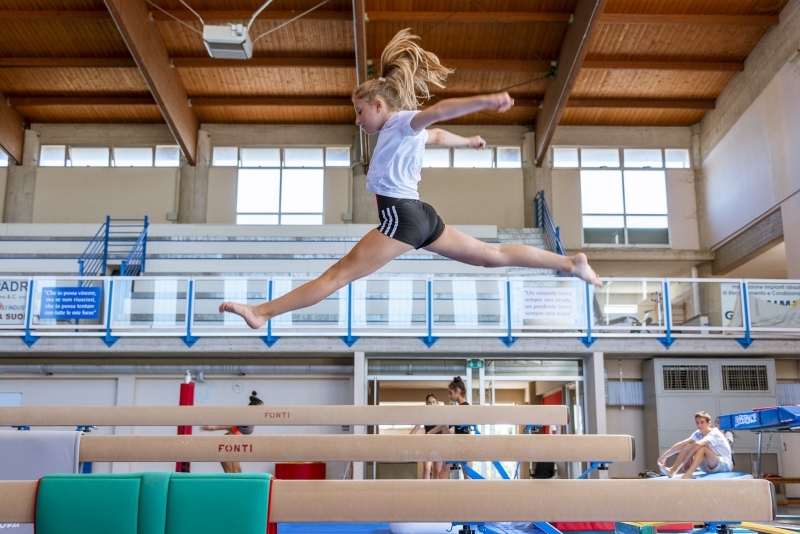 EDITED_GINNASTICA_CHIARA_LAMBERTUCCI_YASSYNSIDKI_PHOTOGRAPHY-1992