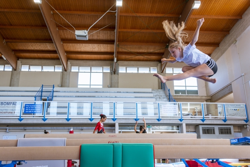 EDITED_GINNASTICA_CHIARA_LAMBERTUCCI_YASSYNSIDKI_PHOTOGRAPHY-1995
