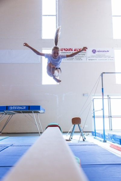 EDITED_GINNASTICA_CHIARA_LAMBERTUCCI_YASSYNSIDKI_PHOTOGRAPHY-2001