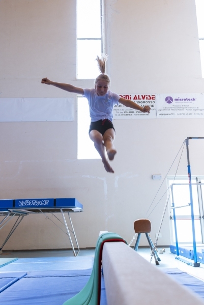 EDITED_GINNASTICA_CHIARA_LAMBERTUCCI_YASSYNSIDKI_PHOTOGRAPHY-2003