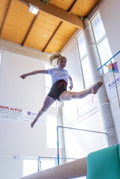 EDITED_GINNASTICA_CHIARA_LAMBERTUCCI_YASSYNSIDKI_PHOTOGRAPHY-2010