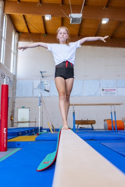 EDITED_GINNASTICA_CHIARA_LAMBERTUCCI_YASSYNSIDKI_PHOTOGRAPHY-2042