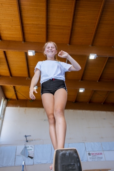 EDITED_GINNASTICA_CHIARA_LAMBERTUCCI_YASSYNSIDKI_PHOTOGRAPHY-2056