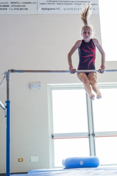 EDITED_GINNASTICA_CHIARA_LAMBERTUCCI_YASSYNSIDKI_PHOTOGRAPHY-2236