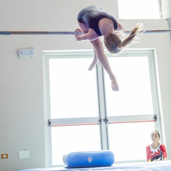 EDITED_GINNASTICA_CHIARA_LAMBERTUCCI_YASSYNSIDKI_PHOTOGRAPHY-2241