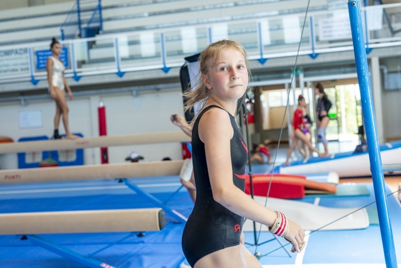 EDITED_GINNASTICA_CHIARA_LAMBERTUCCI_YASSYNSIDKI_PHOTOGRAPHY-2305