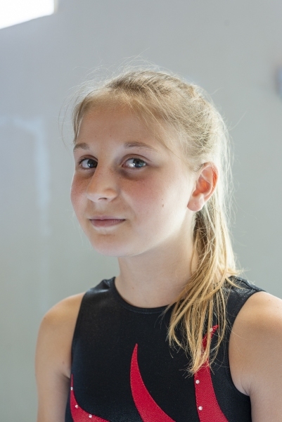 EDITED_GINNASTICA_CHIARA_LAMBERTUCCI_YASSYNSIDKI_PHOTOGRAPHY-2413