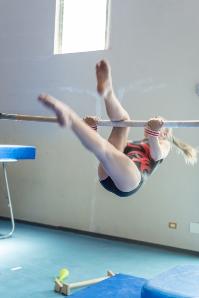 EDITED_GINNASTICA_CHIARA_LAMBERTUCCI_YASSYNSIDKI_PHOTOGRAPHY-2419