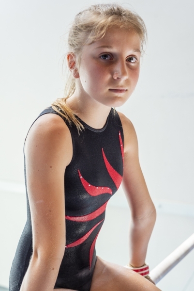 EDITED_GINNASTICA_CHIARA_LAMBERTUCCI_YASSYNSIDKI_PHOTOGRAPHY-2443