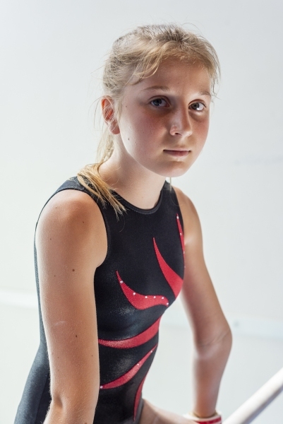 EDITED_GINNASTICA_CHIARA_LAMBERTUCCI_YASSYNSIDKI_PHOTOGRAPHY-2444
