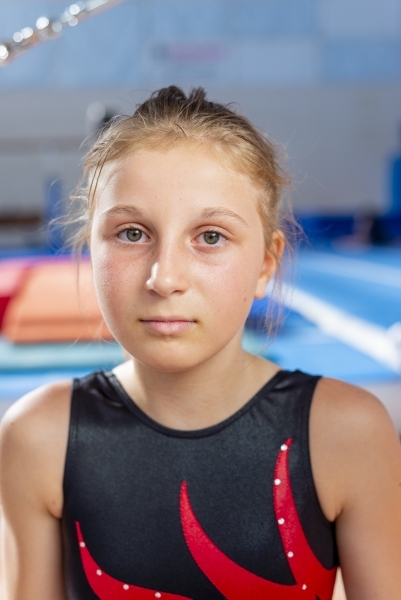 EDITED_GINNASTICA_CHIARA_LAMBERTUCCI_YASSYNSIDKI_PHOTOGRAPHY-4167