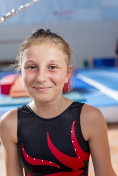 EDITED_GINNASTICA_CHIARA_LAMBERTUCCI_YASSYNSIDKI_PHOTOGRAPHY-4168
