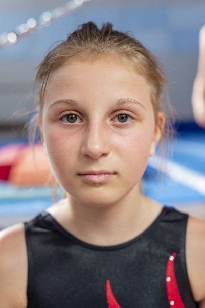 EDITED_GINNASTICA_CHIARA_LAMBERTUCCI_YASSYNSIDKI_PHOTOGRAPHY-4171