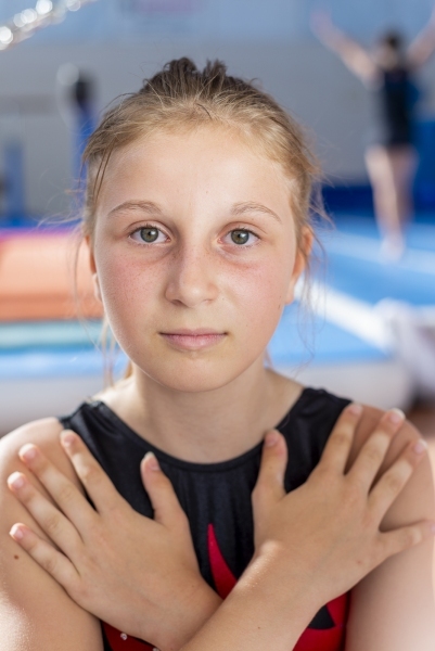 EDITED_GINNASTICA_CHIARA_LAMBERTUCCI_YASSYNSIDKI_PHOTOGRAPHY-4173