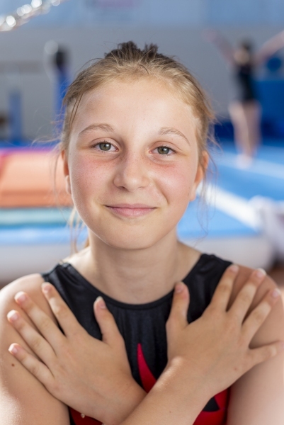 EDITED_GINNASTICA_CHIARA_LAMBERTUCCI_YASSYNSIDKI_PHOTOGRAPHY-4174