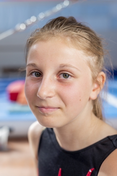 EDITED_GINNASTICA_CHIARA_LAMBERTUCCI_YASSYNSIDKI_PHOTOGRAPHY-4178