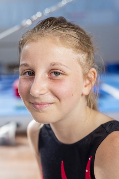 EDITED_GINNASTICA_CHIARA_LAMBERTUCCI_YASSYNSIDKI_PHOTOGRAPHY-4182