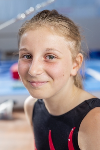 EDITED_GINNASTICA_CHIARA_LAMBERTUCCI_YASSYNSIDKI_PHOTOGRAPHY-4186