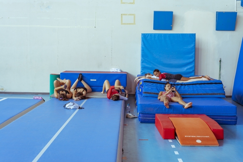 EDITED_GINNASTICA_MOGLIANO_2020-2677
