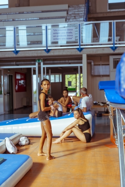 EDITED_GINNASTICA_MOGLIANO_2020-4038