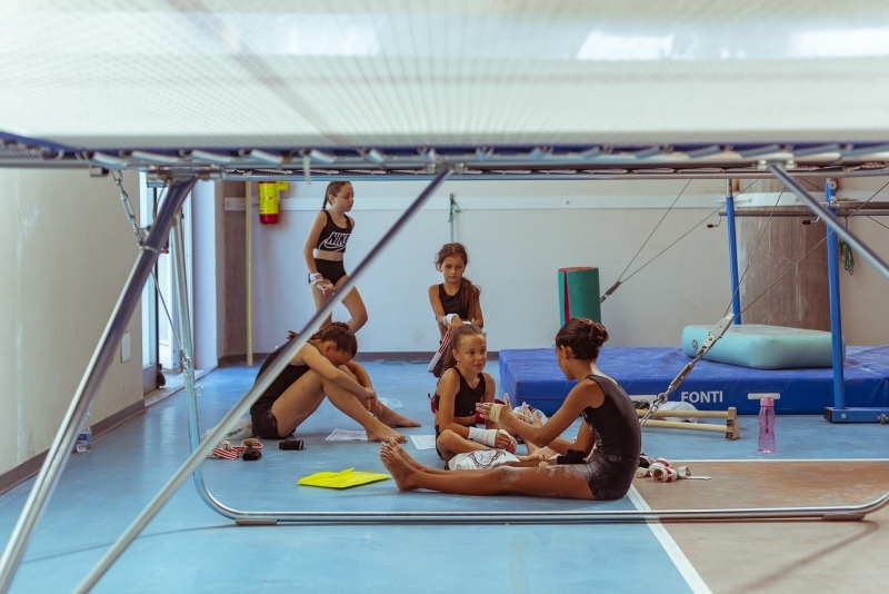 EDITED_GINNASTICA_MOGLIANO_2020-4063