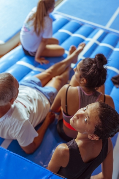 EDITED_GINNASTICA_MOGLIANO_2020-4098