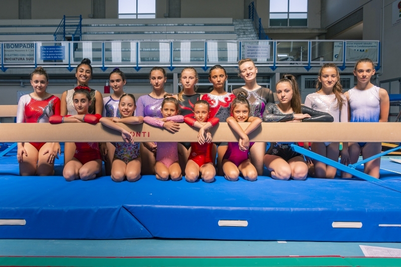 EDITED_JPG_GRUPPO_GINNASTICA_MOGLIANO_2020-3354