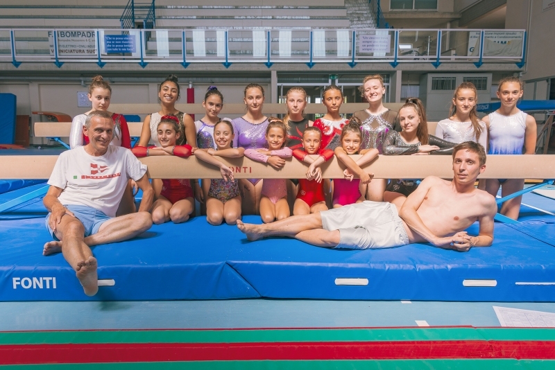 EDITED_JPG_GRUPPO_GINNASTICA_MOGLIANO_2020-3373