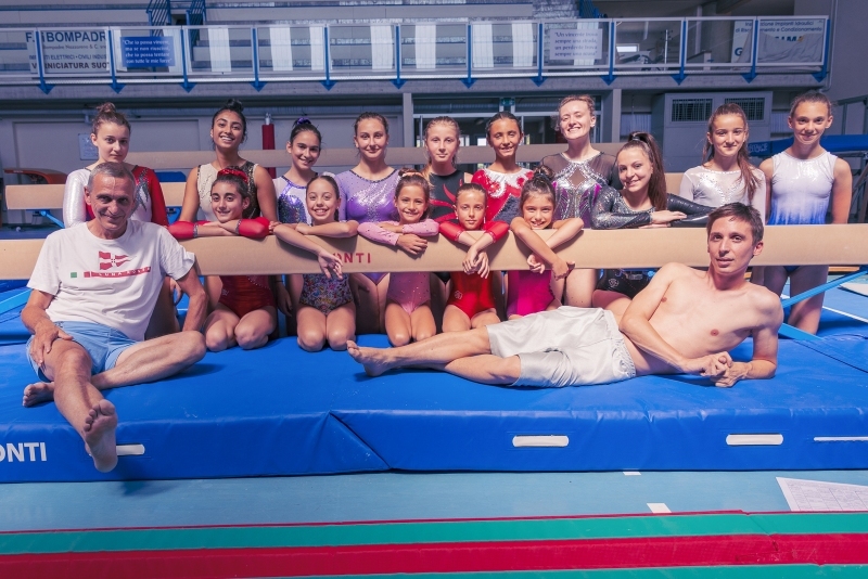 EDITED_JPG_GRUPPO_GINNASTICA_MOGLIANO_2020-3376