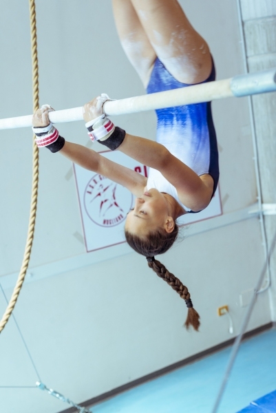 EDITED_GINNASTICA_ALICE_ACHILLI_YASSYNSIDKI_PHOTOGRAPHY-2247