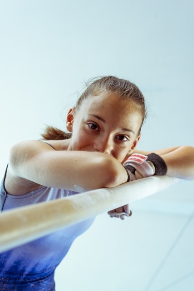 EDITED_GINNASTICA_ALICE_ACHILLI_YASSYNSIDKI_PHOTOGRAPHY-2464