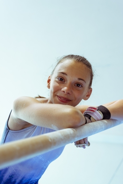 EDITED_GINNASTICA_ALICE_ACHILLI_YASSYNSIDKI_PHOTOGRAPHY-2468