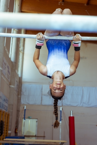 EDITED_GINNASTICA_ALICE_ACHILLI_YASSYNSIDKI_PHOTOGRAPHY-2491