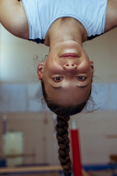 EDITED_GINNASTICA_ALICE_ACHILLI_YASSYNSIDKI_PHOTOGRAPHY-2495