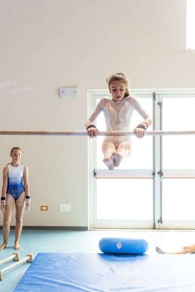 EDITED_GINNASTICA_LUDOVICA_YASSYNSIDKI_PHOTOGRAPHY-2256