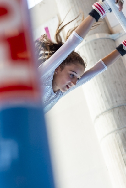 EDITED_GINNASTICA_LUDOVICA_YASSYNSIDKI_PHOTOGRAPHY-2263