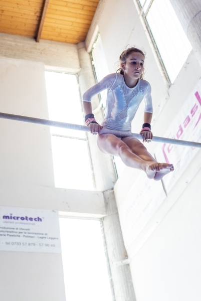EDITED_GINNASTICA_LUDOVICA_YASSYNSIDKI_PHOTOGRAPHY-2264