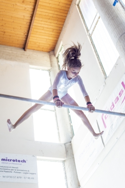 EDITED_GINNASTICA_LUDOVICA_YASSYNSIDKI_PHOTOGRAPHY-2265
