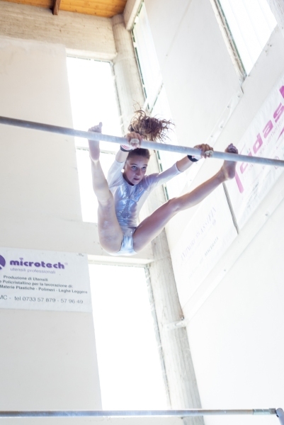 EDITED_GINNASTICA_LUDOVICA_YASSYNSIDKI_PHOTOGRAPHY-2267