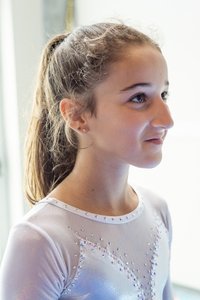 EDITED_GINNASTICA_LUDOVICA_YASSYNSIDKI_PHOTOGRAPHY-2324
