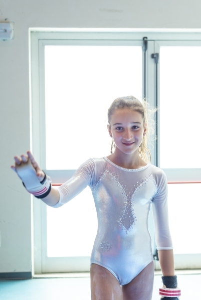 EDITED_GINNASTICA_LUDOVICA_YASSYNSIDKI_PHOTOGRAPHY-2326