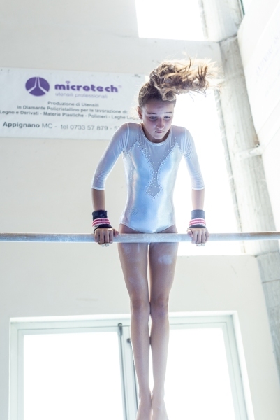 EDITED_GINNASTICA_LUDOVICA_YASSYNSIDKI_PHOTOGRAPHY-2329