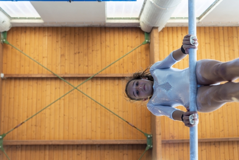 EDITED_GINNASTICA_LUDOVICA_YASSYNSIDKI_PHOTOGRAPHY-2336