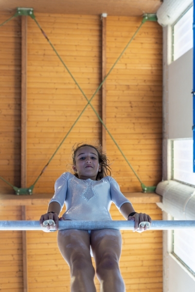 EDITED_GINNASTICA_LUDOVICA_YASSYNSIDKI_PHOTOGRAPHY-2340