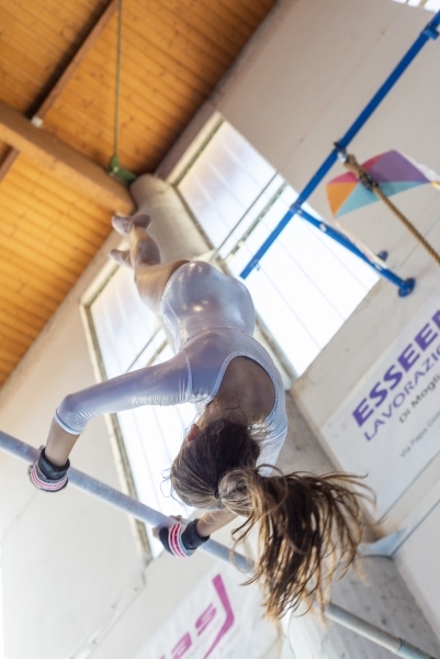 EDITED_GINNASTICA_LUDOVICA_YASSYNSIDKI_PHOTOGRAPHY-2342