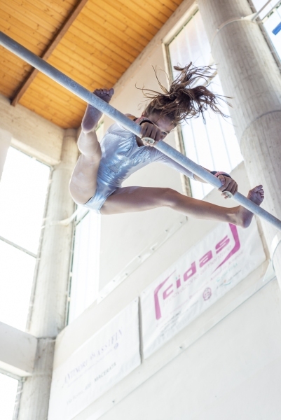 EDITED_GINNASTICA_LUDOVICA_YASSYNSIDKI_PHOTOGRAPHY-2346