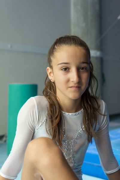 EDITED_GINNASTICA_LUDOVICA_YASSYNSIDKI_PHOTOGRAPHY-2636