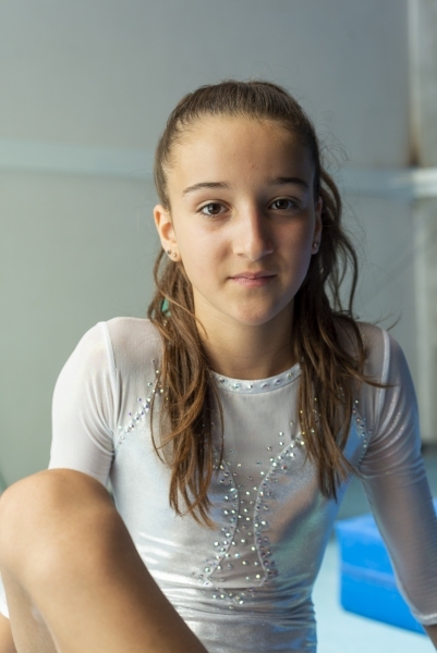 EDITED_GINNASTICA_LUDOVICA_YASSYNSIDKI_PHOTOGRAPHY-2638