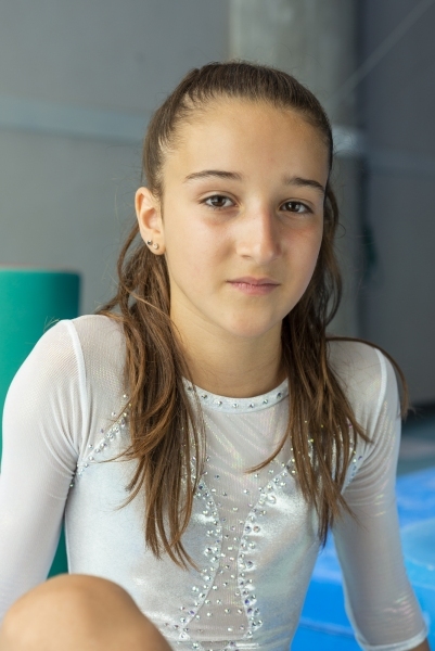 EDITED_GINNASTICA_LUDOVICA_YASSYNSIDKI_PHOTOGRAPHY-2639