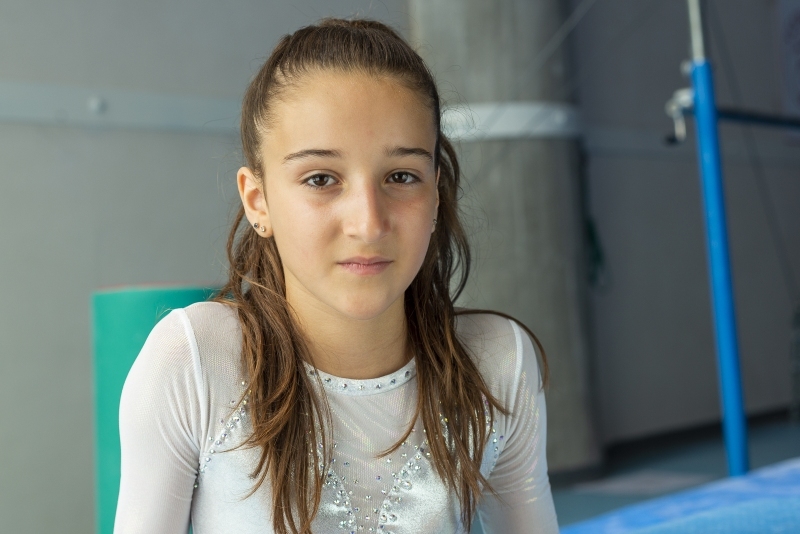 EDITED_GINNASTICA_LUDOVICA_YASSYNSIDKI_PHOTOGRAPHY-2640
